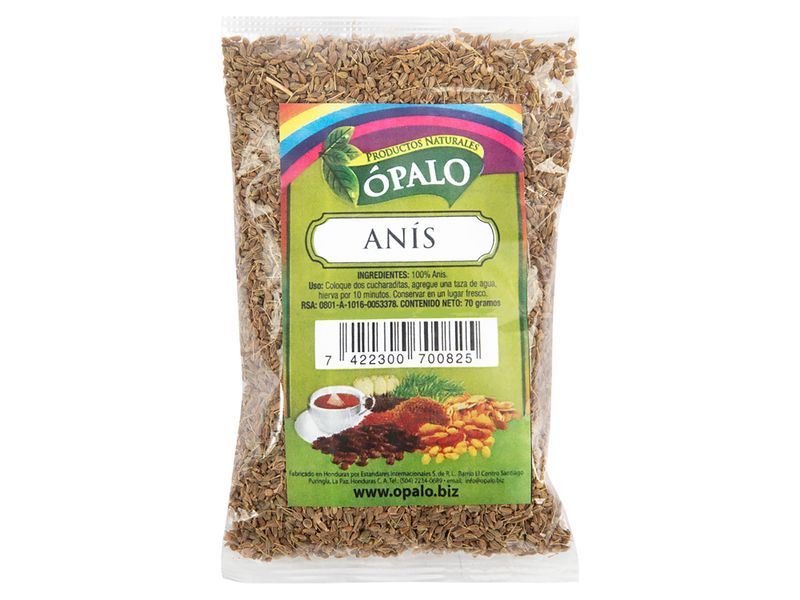 Te-Natural-D-Anis-Opalo-6-Oz-1-9350