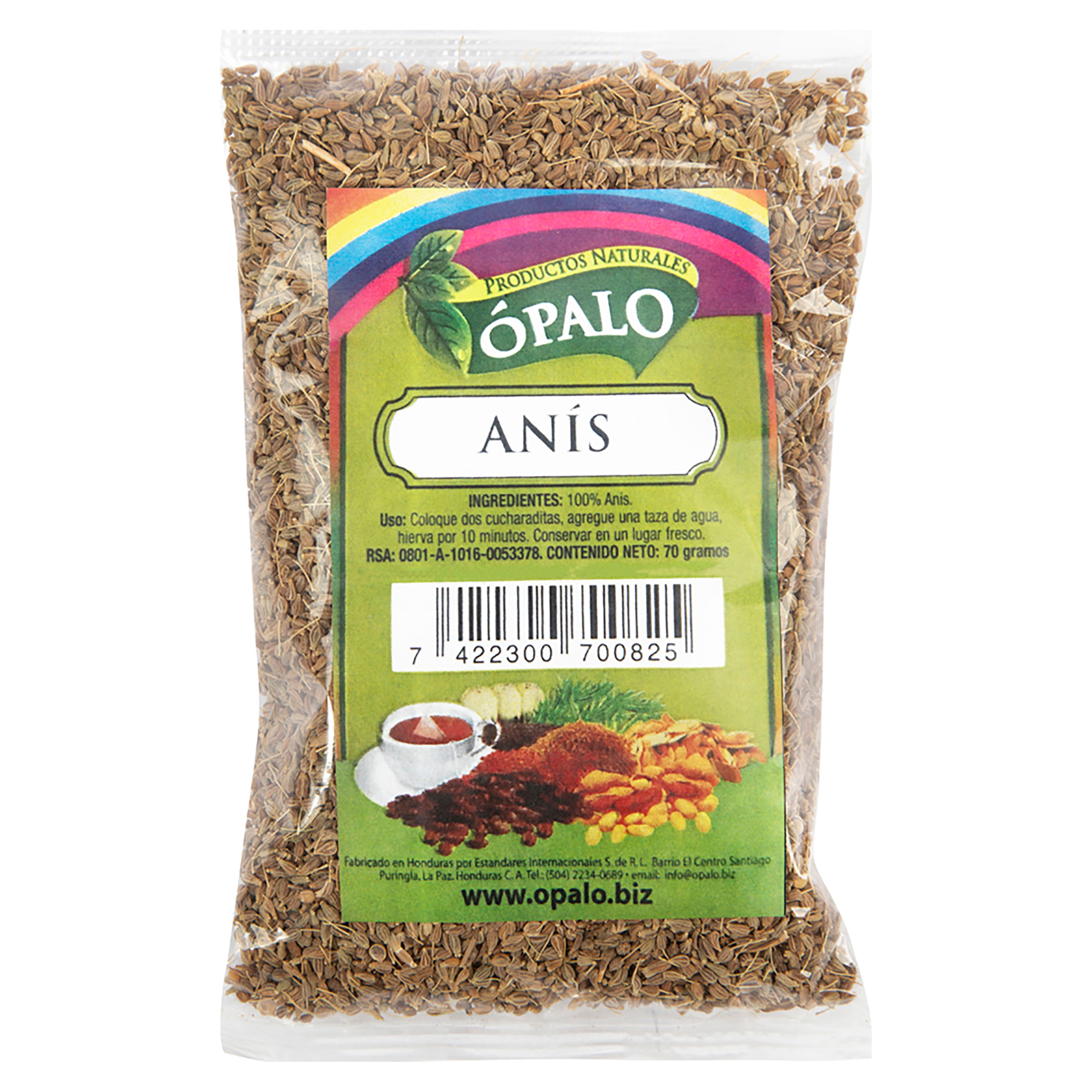 Te-Natural-D-Anis-Opalo-6-Oz-1-9350