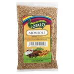 Ajonjoli-Naturama-1-Unidad-1-9356