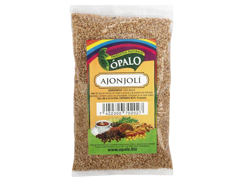 Ajonjoli-Naturama-1-Unidad-1-9356