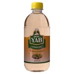 Vinagre-Don-Yab-Condimentado-480Ml-1-9373