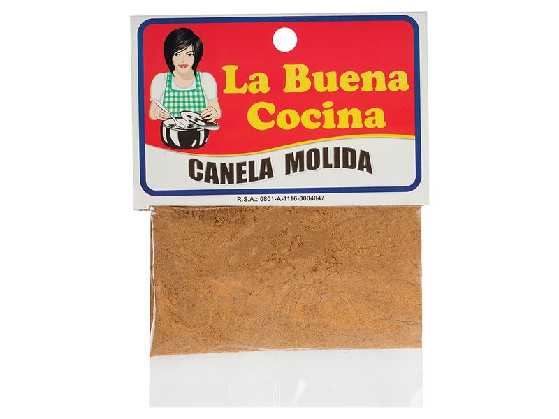 Canela-La-Buena-Cocina-Molida-10Gr-1-9400