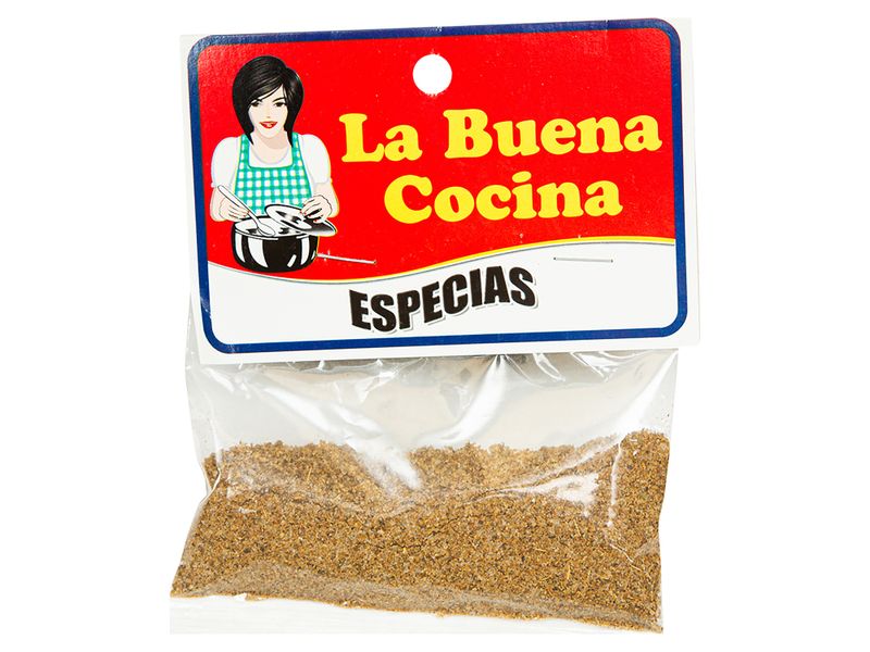 Especias-La-Buena-Cocina-20Gr-1-9404