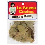 Hola-La-Buena-Cocina-De-Laurel-14Gr-1-9407