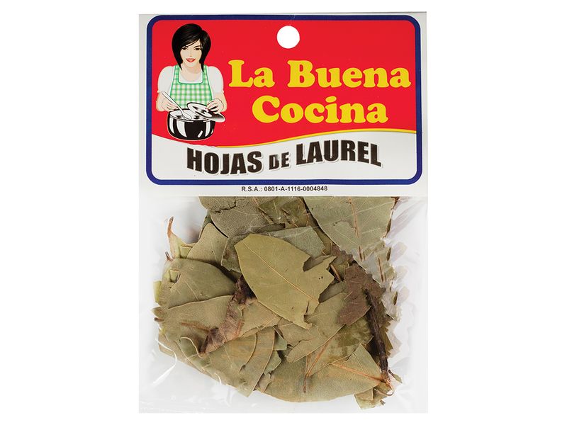 Hola-La-Buena-Cocina-De-Laurel-14Gr-1-9407