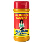 Azafran-La-Buena-Cocina-Arabe-95Gr-1-9419