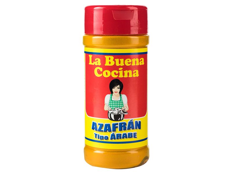 Azafran-La-Buena-Cocina-Arabe-95Gr-1-9419