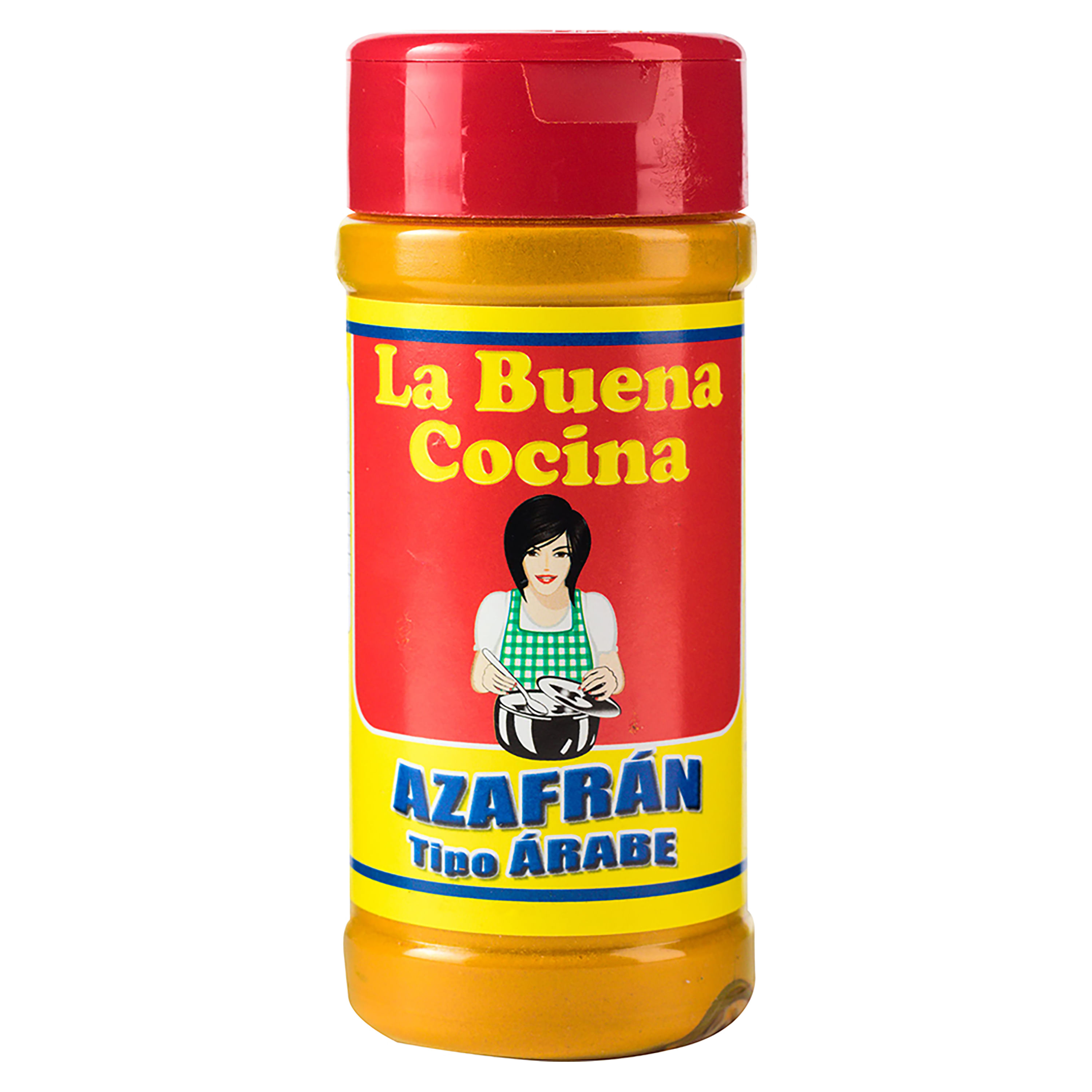 Azafran-La-Buena-Cocina-Arabe-95Gr-1-9419