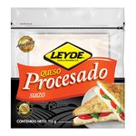 Queso-Leyde-Procesado-Suizo-113Gr-1-9478