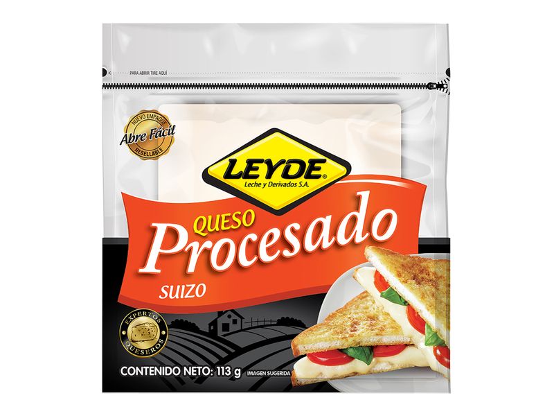 Queso-Leyde-Procesado-Suizo-113Gr-1-9478