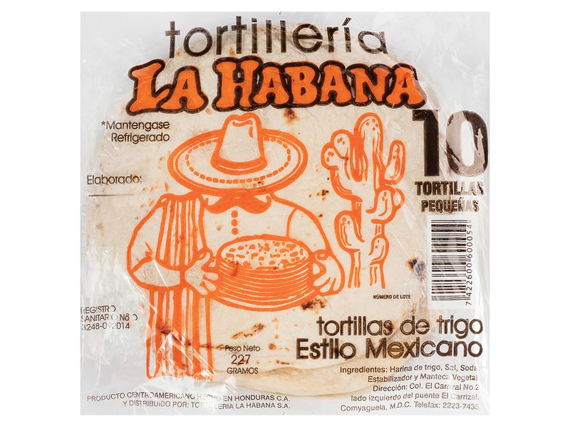 Tortillas-La-Habana-De-Harina-10-Unidades-227Gr-1-9492