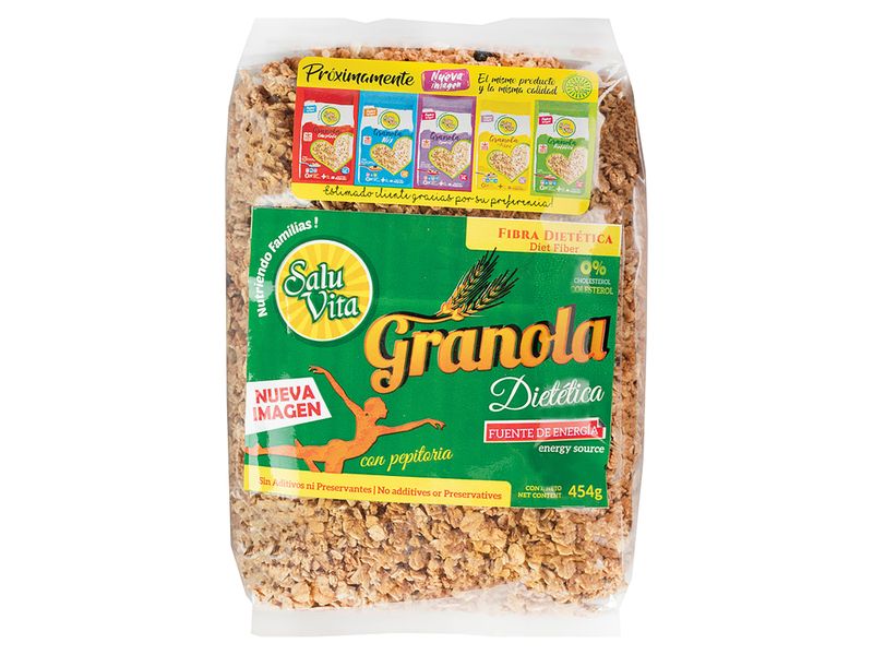 Granola-Saluvita-Dietetica-454Gr-1-9506