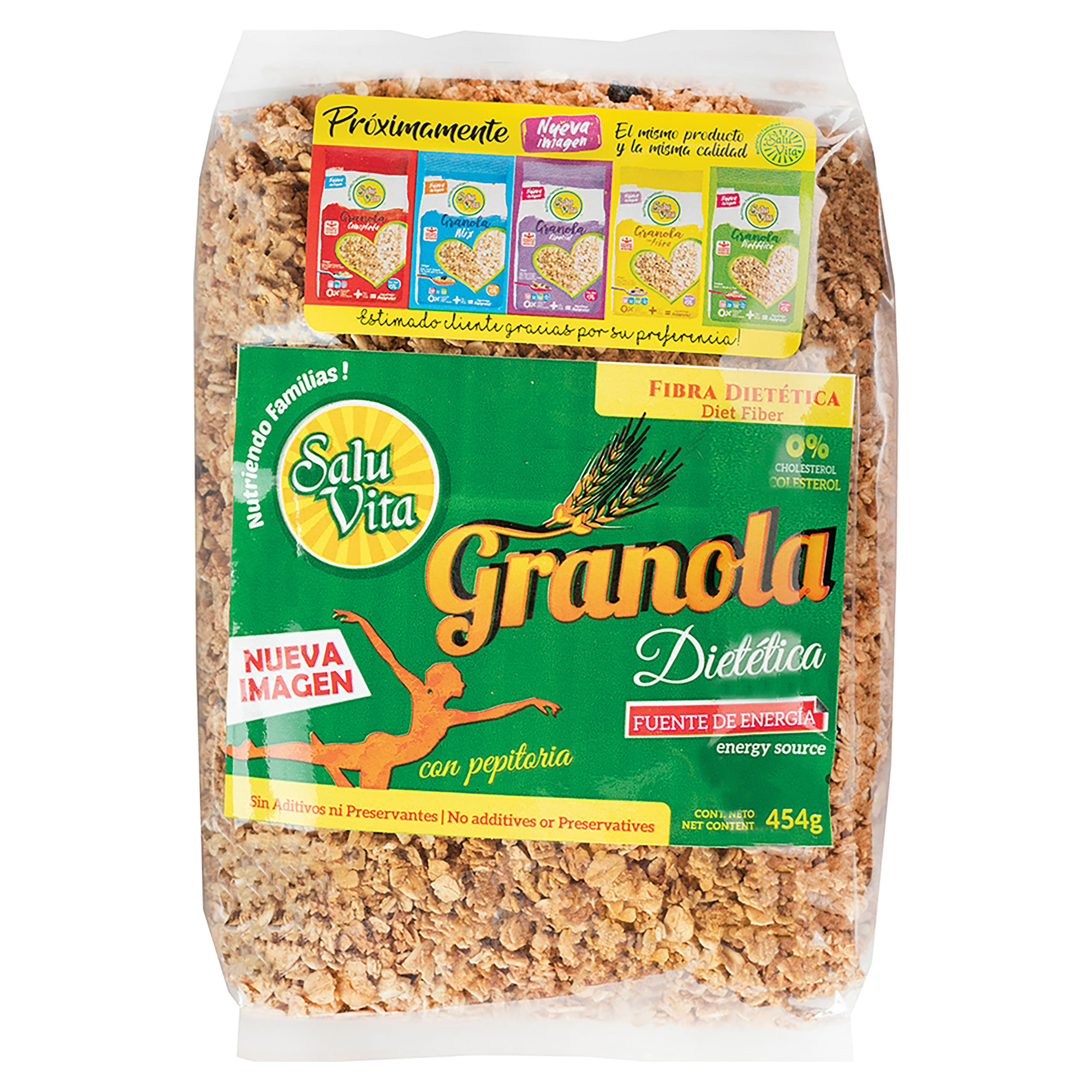 Granola-Saluvita-Dietetica-454Gr-1-9506