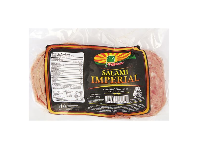 Salami-Imperial-Zamorano-200-Gr-1-9516