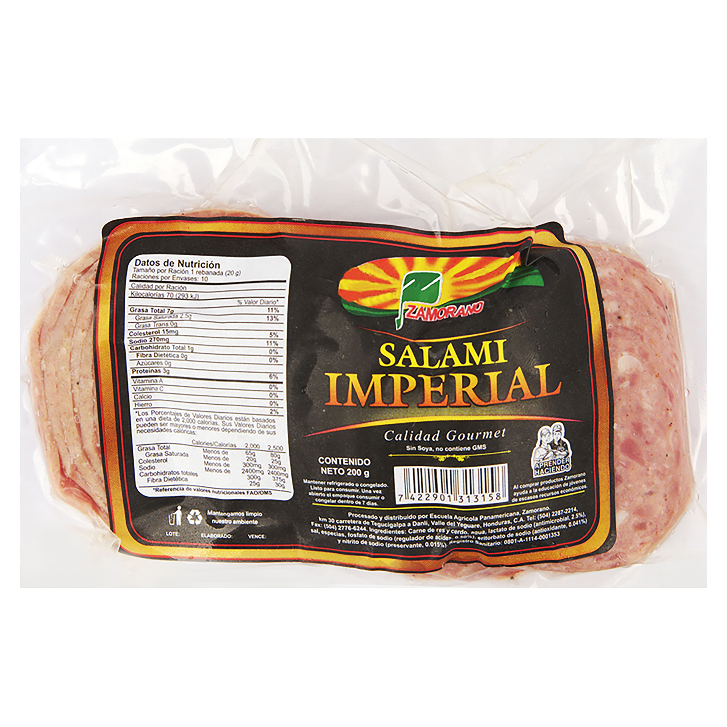 Salami-Imperial-Zamorano-200-Gr-1-9516