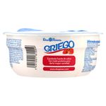 Deligurt-Dos-Pinos-Griego-Fresa-150gr-3-10215