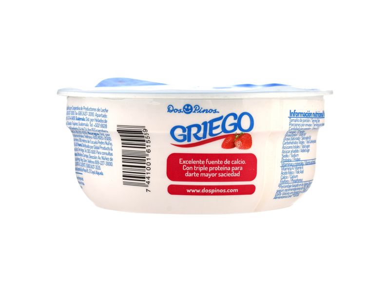 Deligurt-Dos-Pinos-Griego-Fresa-150gr-3-10215