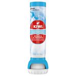 Kiwi Desodorante para Zapatos en Aerosol, Fragrancia Fresca, 64g :  : Salud y Cuidado Personal