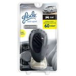 Auto-Sport-Aparato-Auto-Nuevo-Glade-7Ml-2-11633