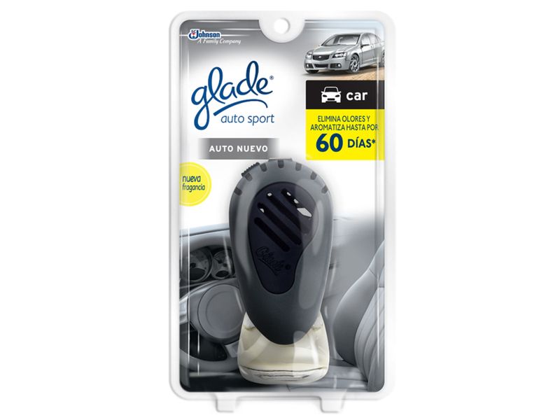 Auto-Sport-Aparato-Auto-Nuevo-Glade-7Ml-2-11633