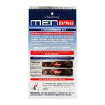 Tinte-Men-Express-60-Cast-Medi-Natu-80Ml-3-13143