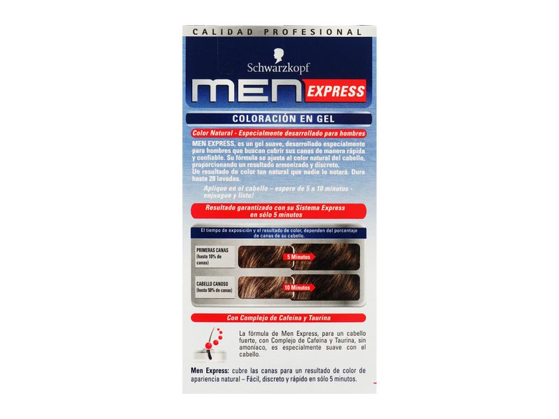 Tinte-Men-Express-60-Cast-Medi-Natu-80Ml-3-13143