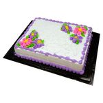 Pastel-Fiesta-Grand-5-5791