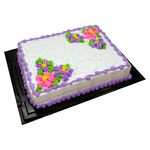 Pastel-Fiesta-Grand-6-5791