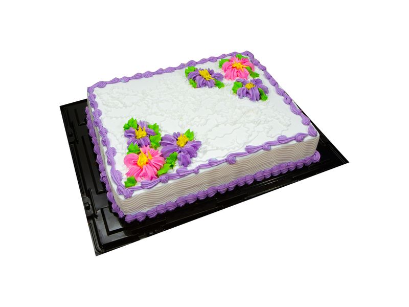 Pastel-Fiesta-Grand-6-5791