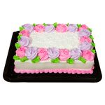 Pastel-Fiesta-Mediano-5-5792