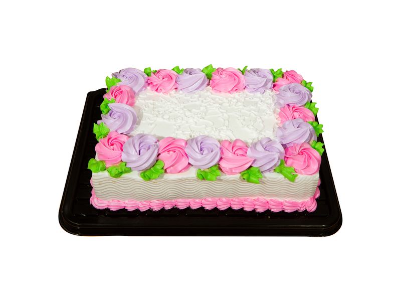 Pastel-Fiesta-Mediano-5-5792