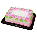 Pastel-Fiesta-Mediano-6-5792