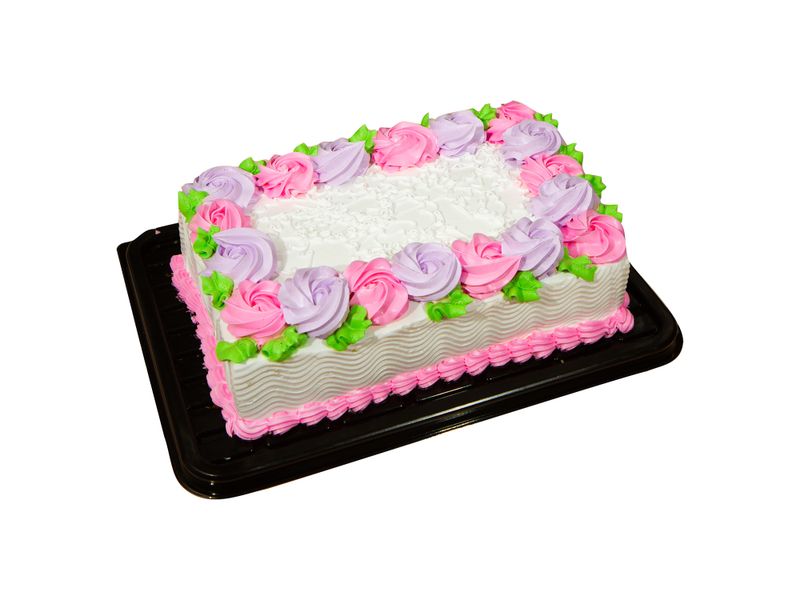 Pastel-Fiesta-Mediano-7-5792