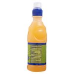 Citrus-Punch-Tampico-Tapa-Sport-300Ml-2-7728