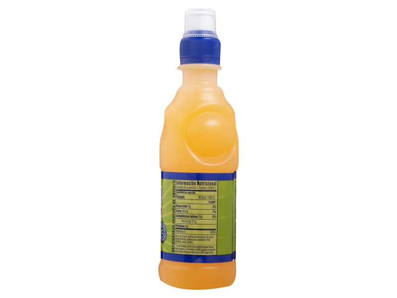 Citrus-Punch-Tampico-Tapa-Sport-300Ml-2-7728