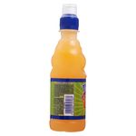 Citrus-Punch-Tampico-Tapa-Sport-300Ml-3-7728