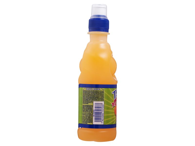 Citrus-Punch-Tampico-Tapa-Sport-300Ml-3-7728