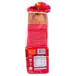 Pan-Molde-Bimbo-Monarca-540Gr-2-7924