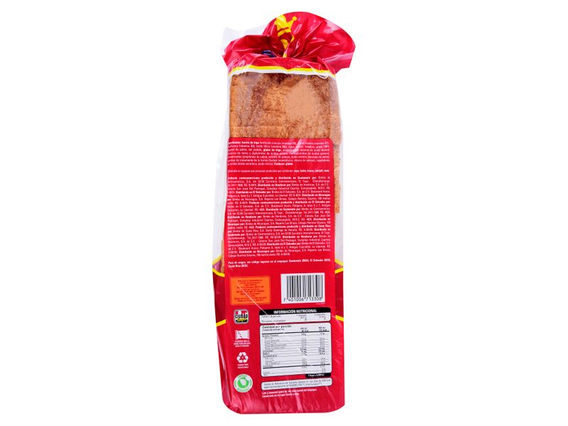 Pan-Molde-Bimbo-Monarca-540Gr-2-7924
