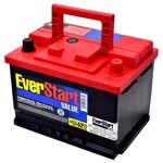 Bateria-Auto-Everstart-Mf54519-2-8096
