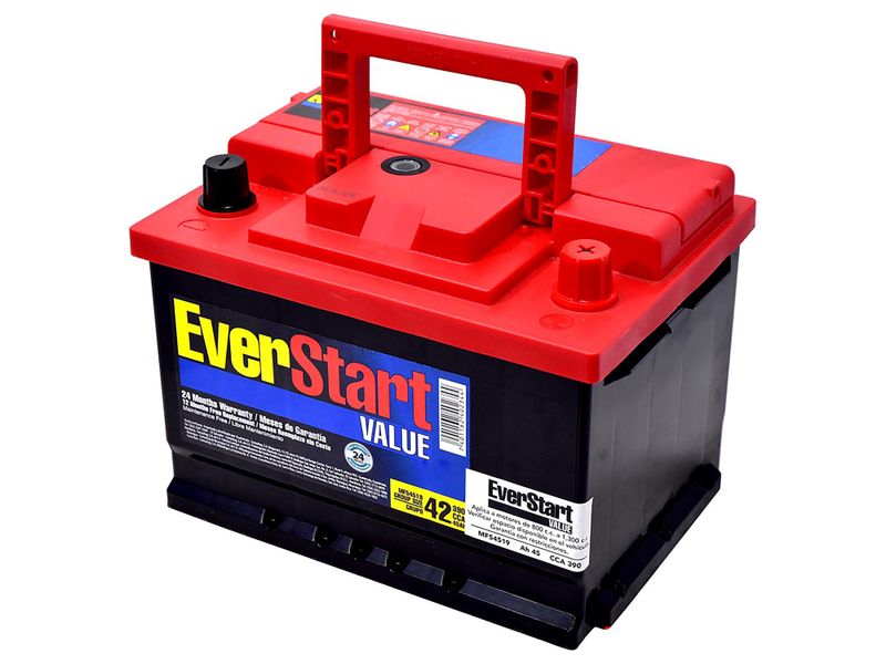 Bateria-Auto-Everstart-Mf54519-2-8096
