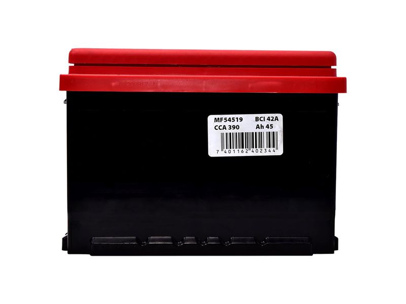 Bateria-Auto-Everstart-Mf54519-3-8096