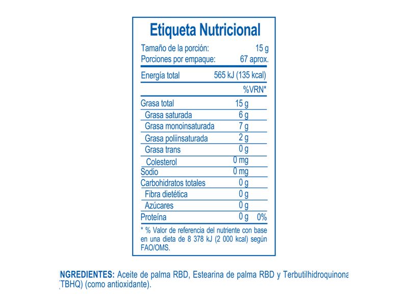 Manteca-Suli-Vegetal-1000Gr-3-10086