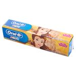 Crema-Oral-B-Dental-Kids-Princesas-37ml-2-11204
