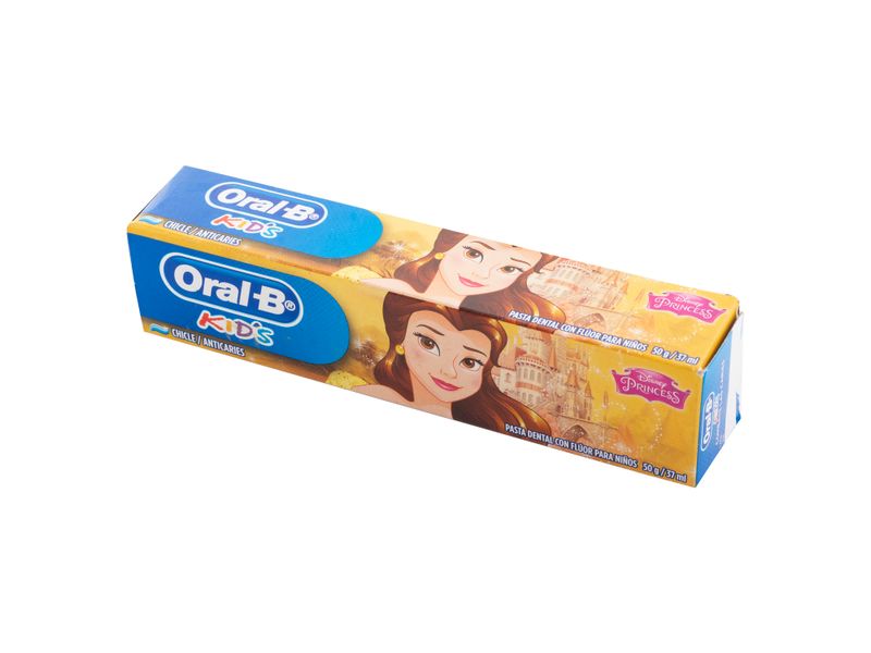 Crema-Oral-B-Dental-Kids-Princesas-37ml-2-11204