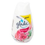 Aromatizante-Glade-Cono-Alegr-a-Floral-Y-Frutas-Rojos-170-gr-2-11592