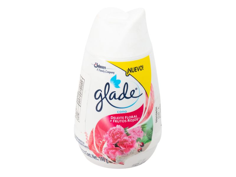 Aromatizante-Glade-Cono-Alegr-a-Floral-Y-Frutas-Rojos-170-gr-2-11592