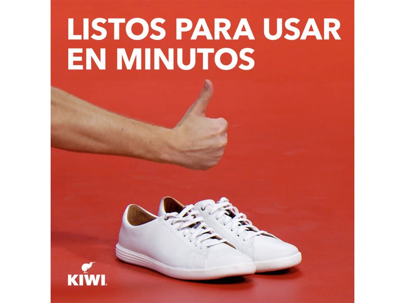 Espuma-Kiwi-Limpiadora-Para-Calzado-156gr-5-11609