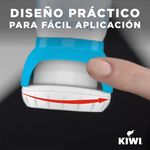 Desodorante KIWI Para Calzado - 64gr