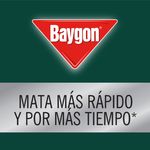 Insecticida-Baygon-Ae-Ultra-Verde-285Ml-4-11615